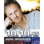 26-06-2015 - Joerg Bausch - ARENA KONZERT - 2.jpg
